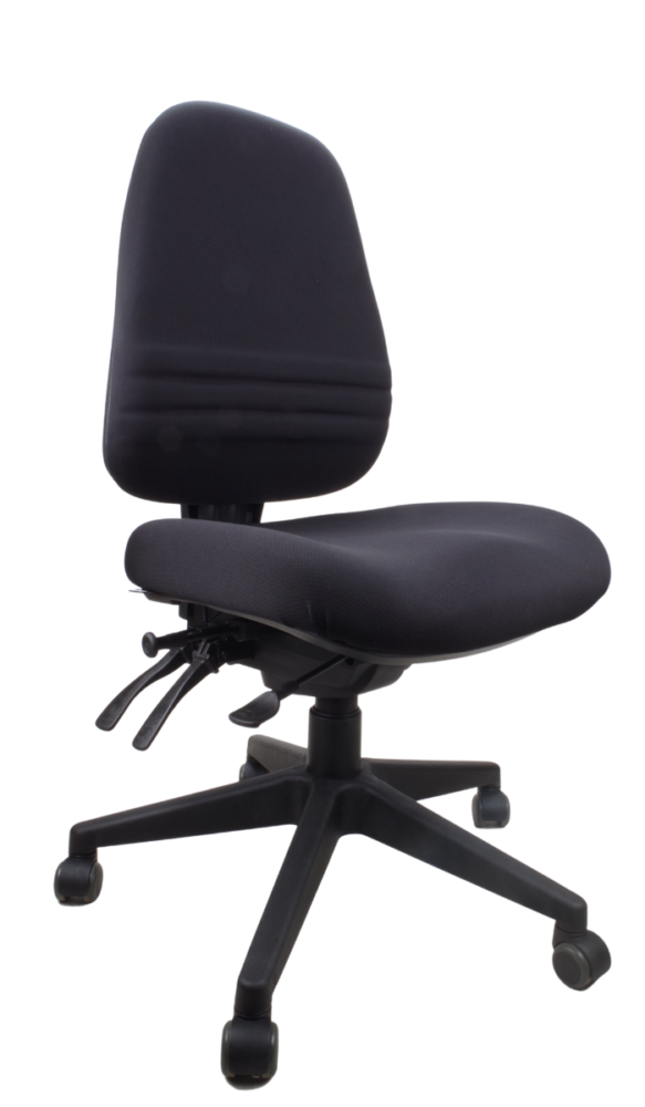 END-PRO-ANGLE-TYPIST-583x1000-2.png