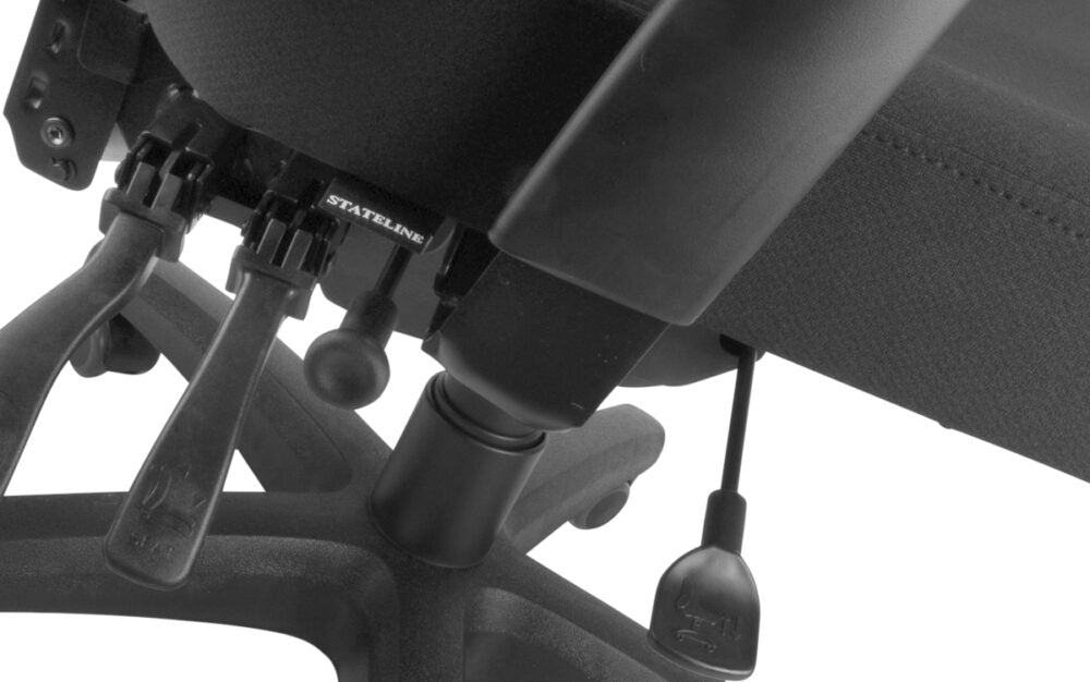 END-PRO-MECH-CLOSE-1000x626-1.jpg