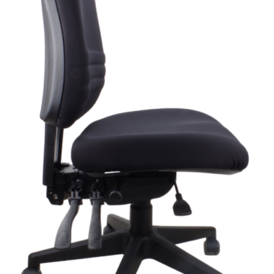 END-PRO-SIDE-TYP-583x1000-1-1.png