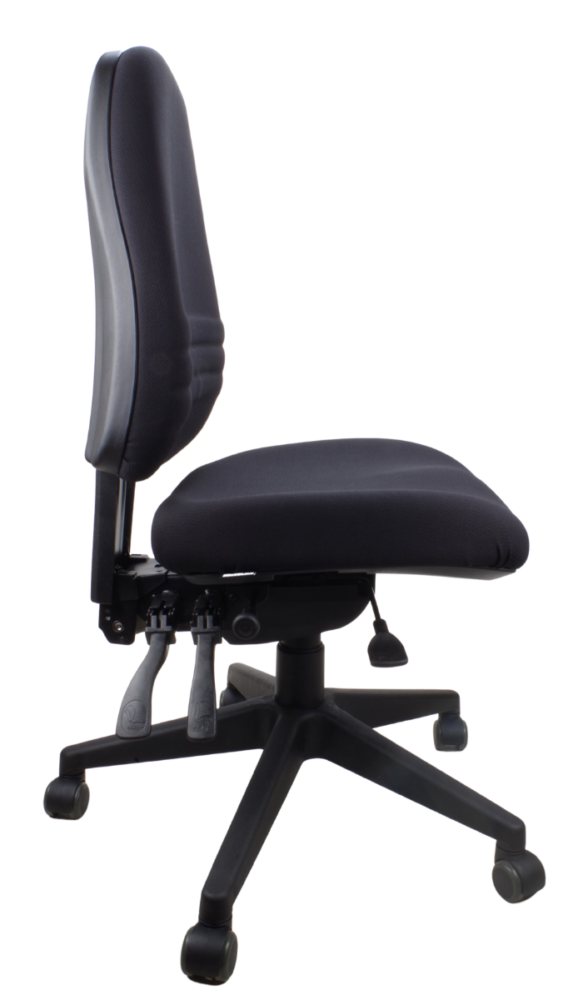 END-PRO-SIDE-TYP-583x1000-1.png