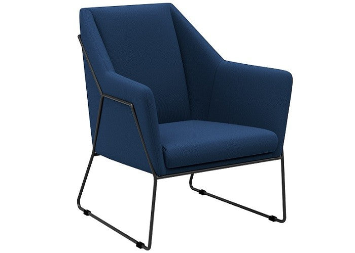 Eadu_Blue_01web.jpg