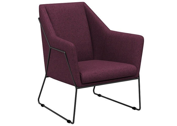 Eadu_Blue_Plum_02_web.jpg