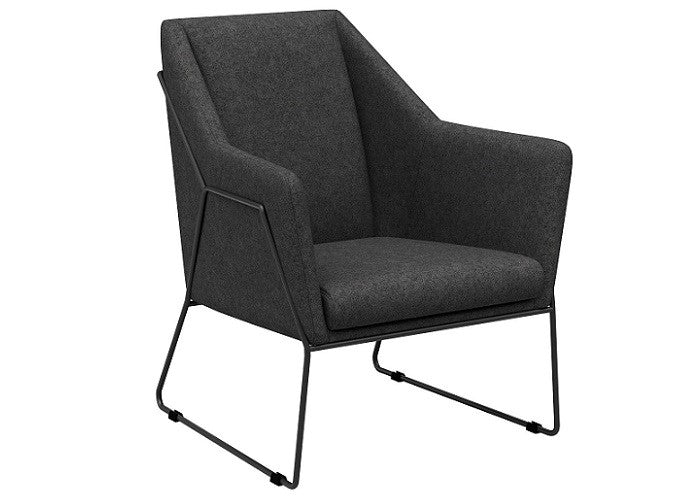 Eadu_Charcoal_03_web.jpg