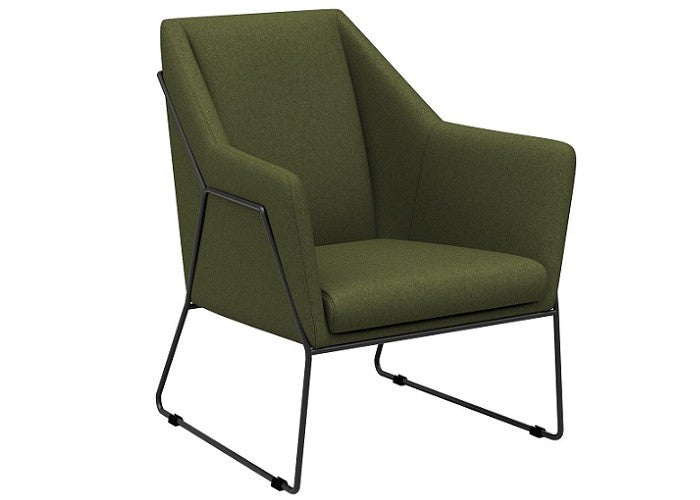 Eadu_Green_02_web.jpg