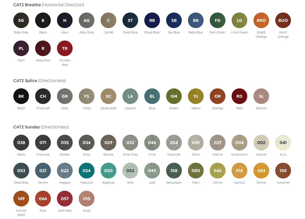 Edge25_Screen_Colour_Swatch.png