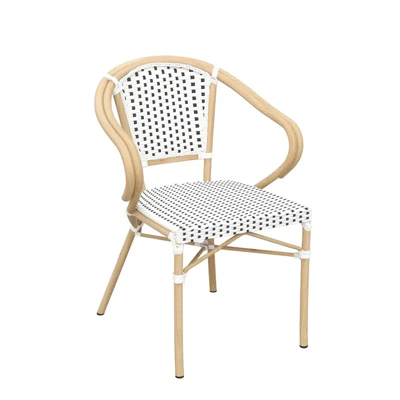 Eiffel-Armchair-Standard-Black-and-White.jpg