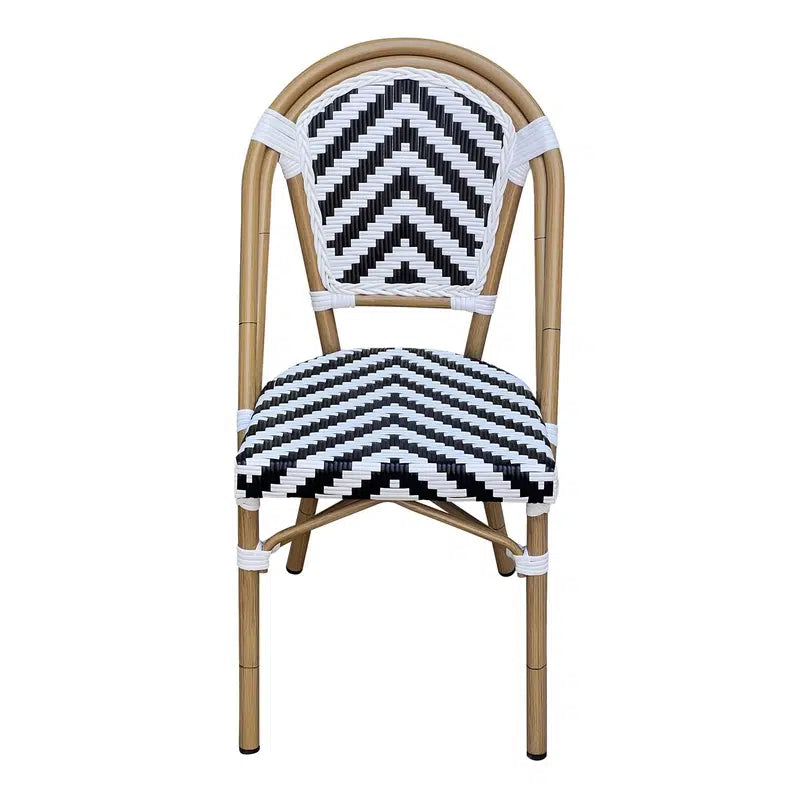 Eiffel-Chair-V-Pattern-Black-Front-1.jpg
