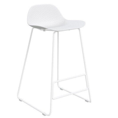 Emboss_Stool_650H_White_Seat_White_Frame_Angle_01_web.jpg