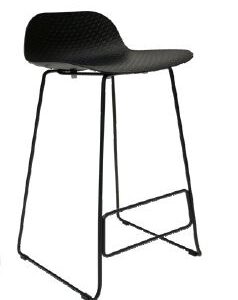 Emboss_Stool_White_Frame_Angle_01_web-bl_fe7dd6e3-5bd3-4509-ad35-576d9a618628.jpg