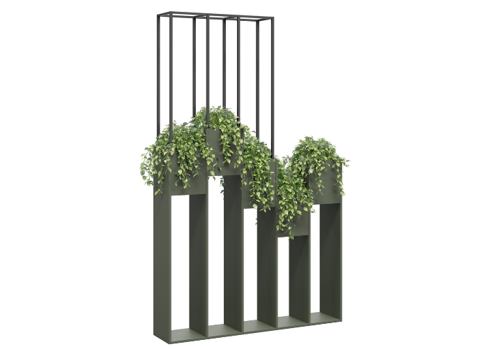 EurekaVerticalGardenA.png