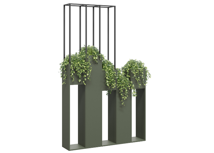 Eureka_Vertical_Garden_B.png