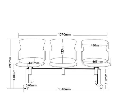 F-BEAM-3U-Dimension.jpg