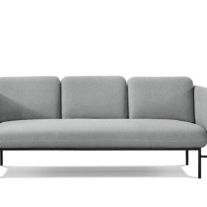 F376-3-seater-GREY.-V2-1000x658-1.jpg