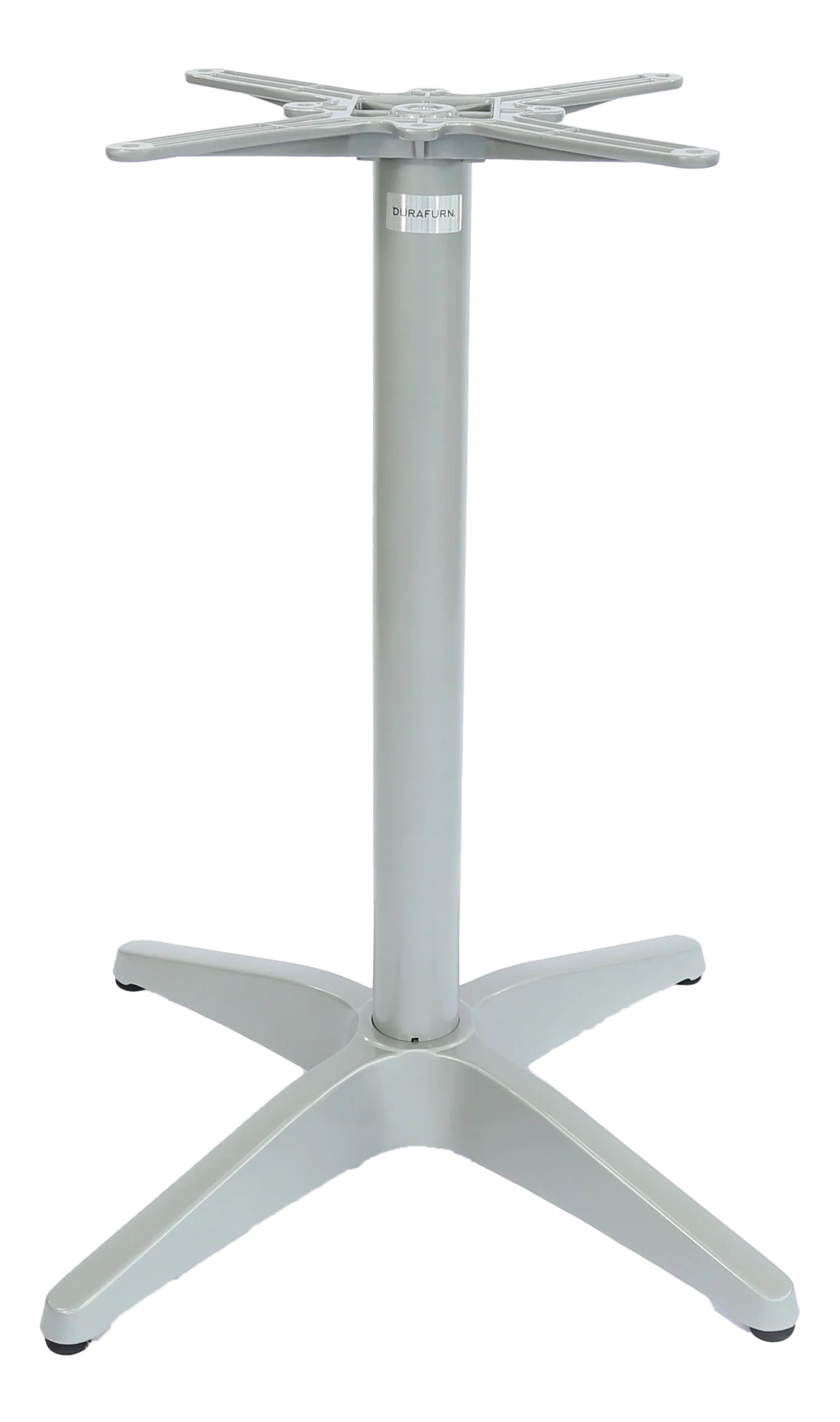 FL-100-10155-150_19-1.png