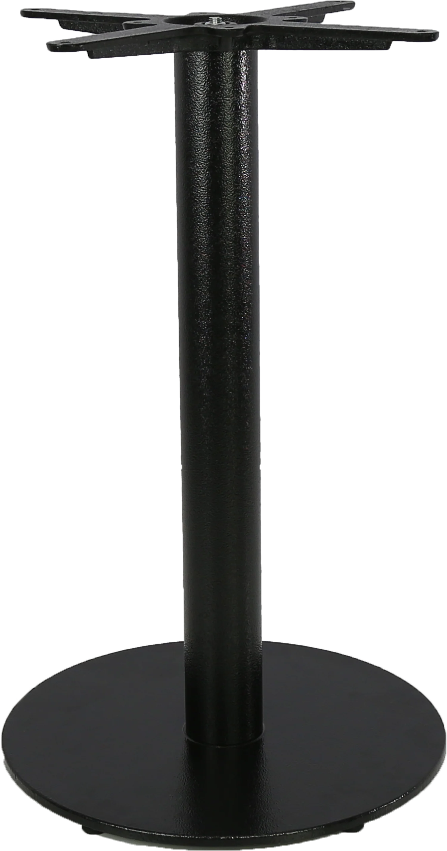 FL-100-10499-116_16.png