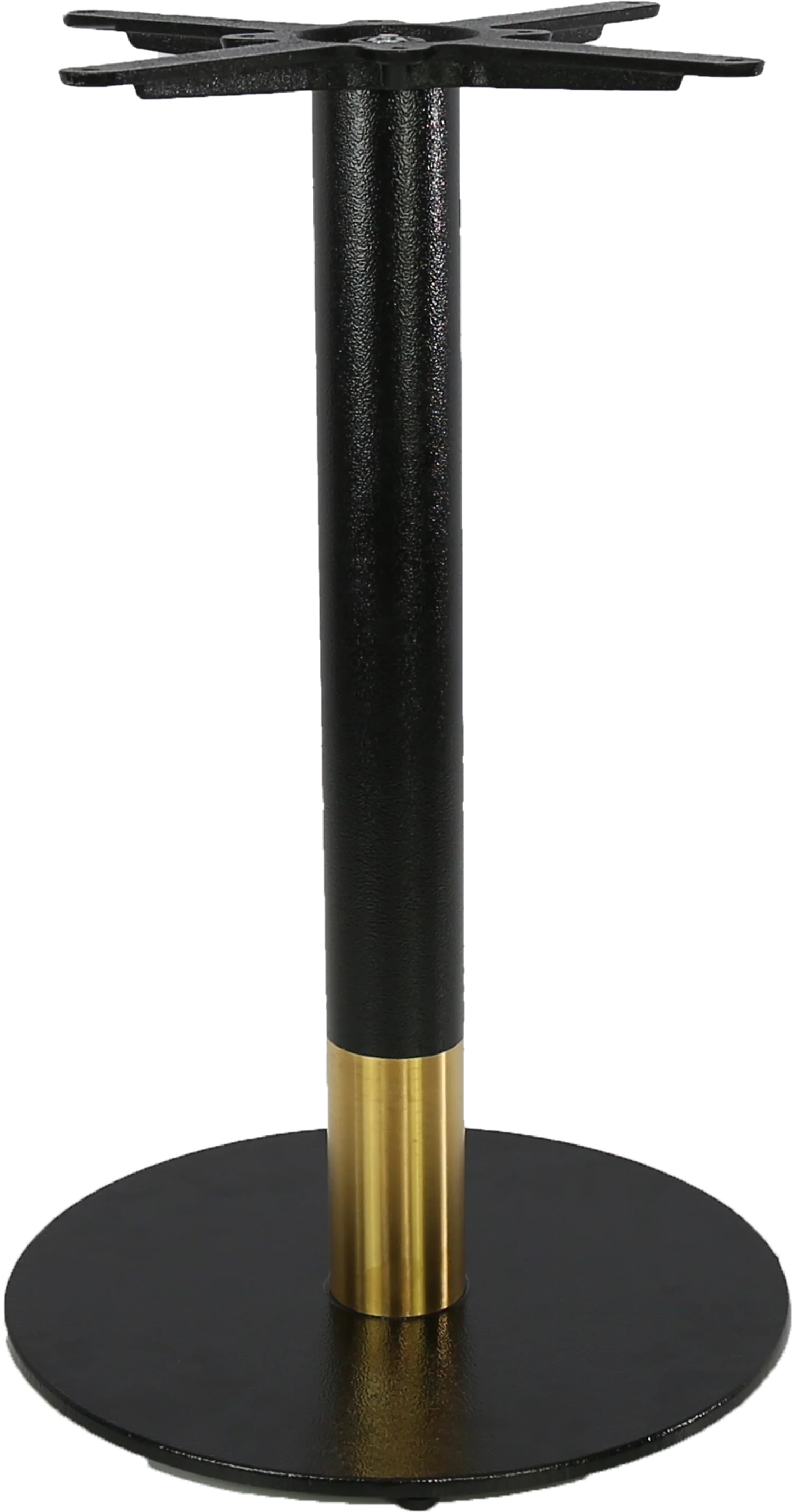 FL-100-13576-116_14.png
