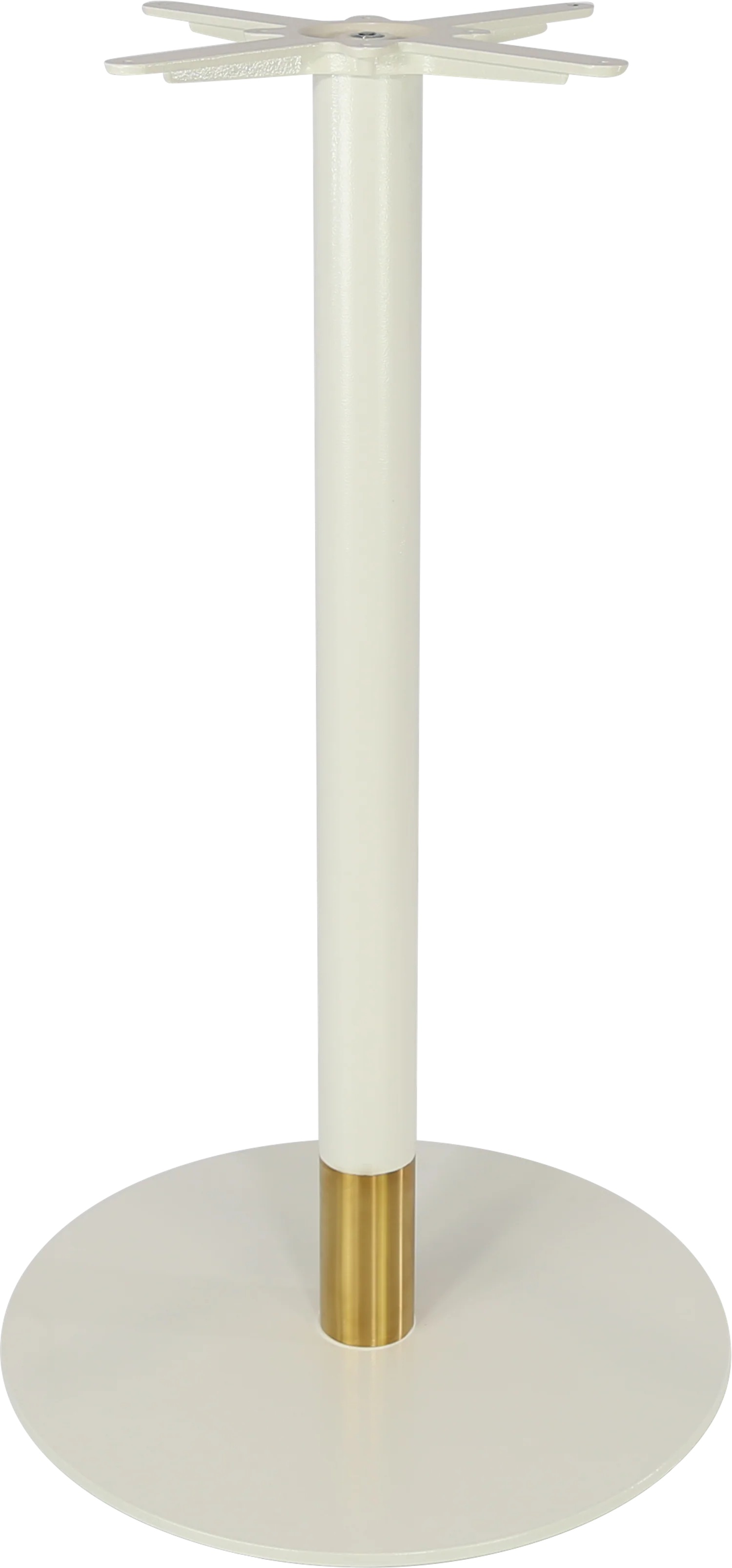 FL-100-13582-254_03.png
