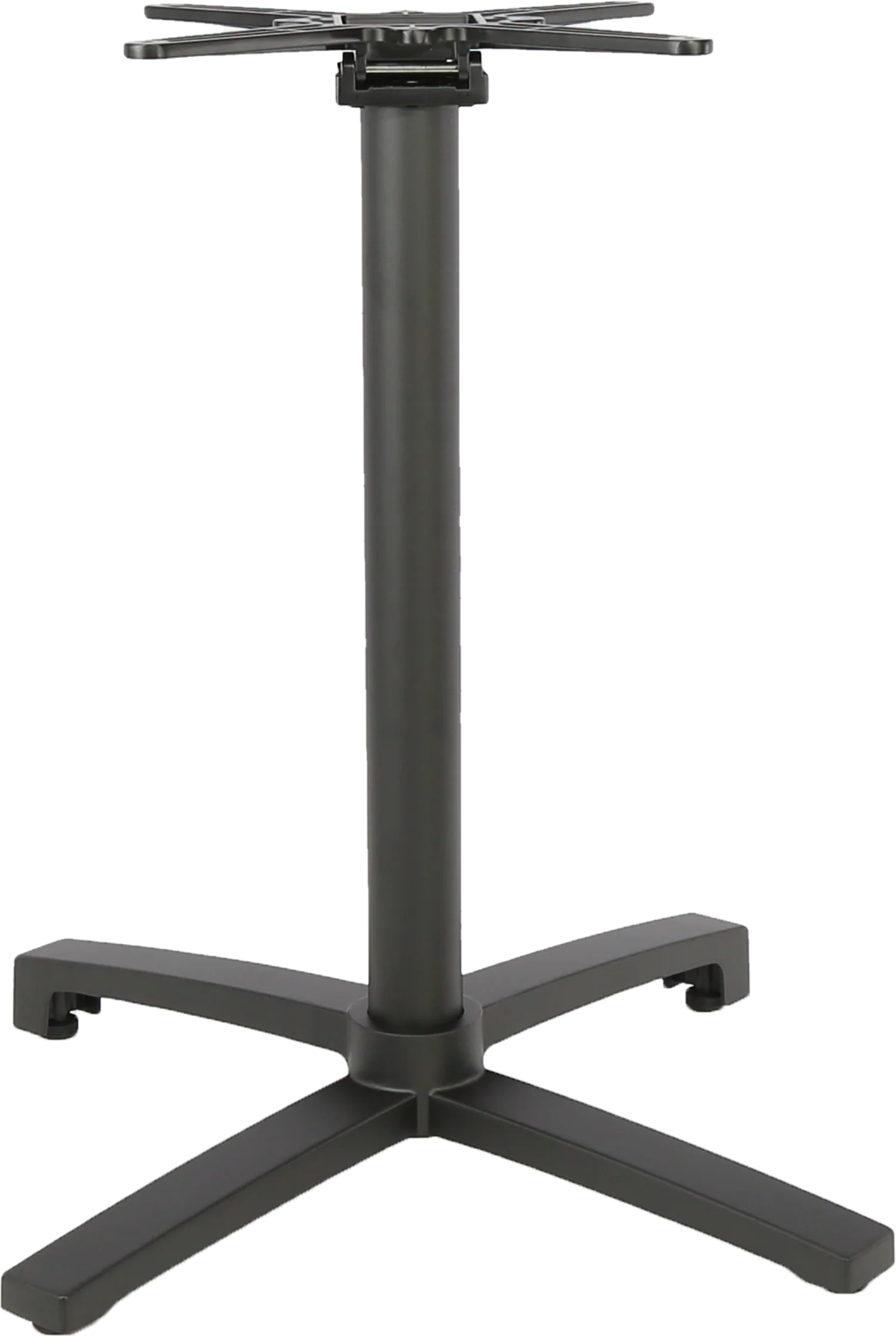 FL-100-13716-116SeattleBase.png