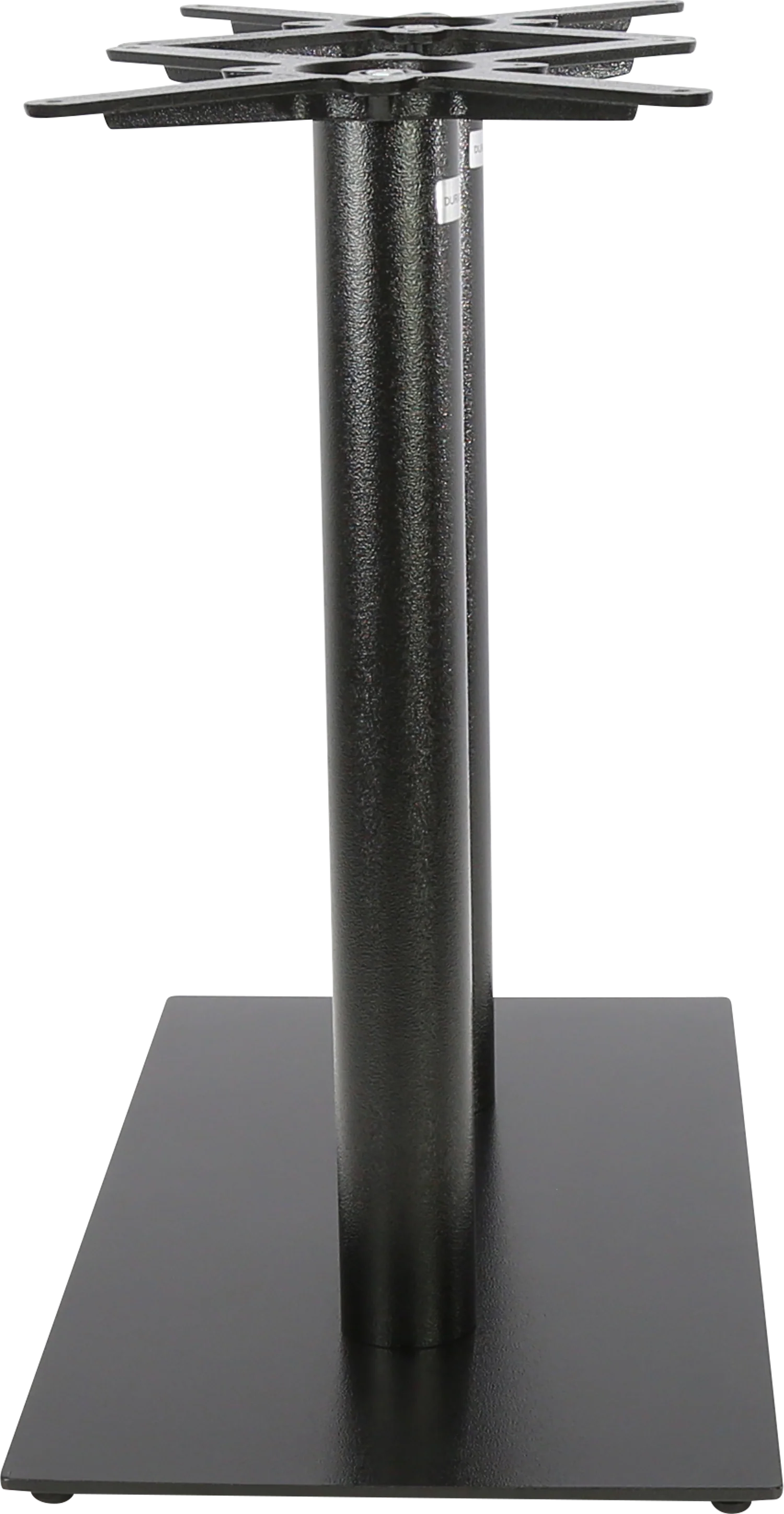 FL-100-13740-116_0.png