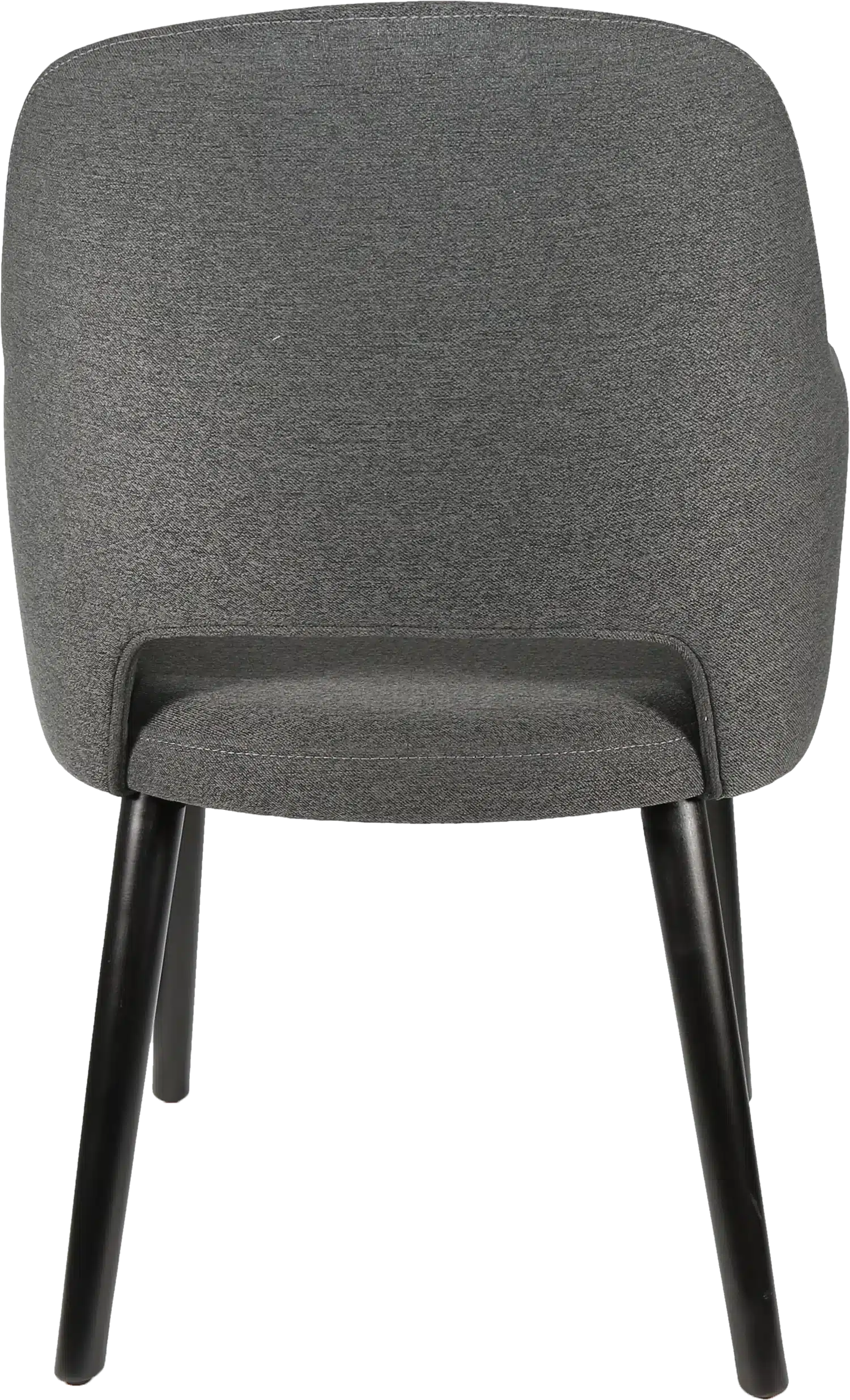 FL-106-13396-422_19.png