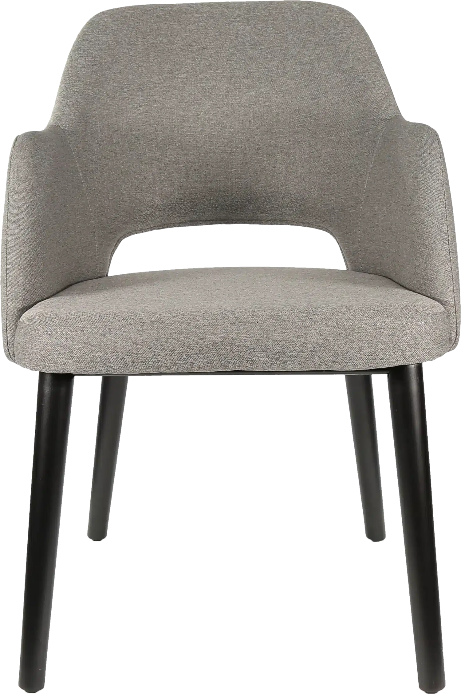 FL-106-13396-534-front.png