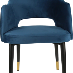 FL-106-13800-536_01.png
