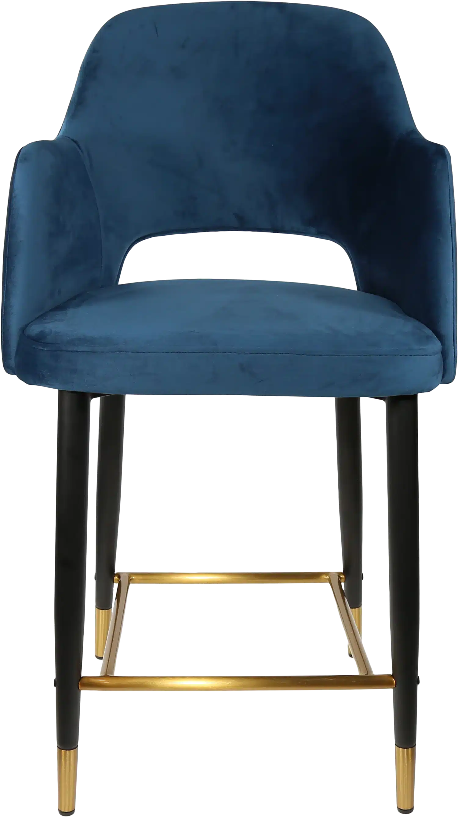 FL-106-13802-536_01.png