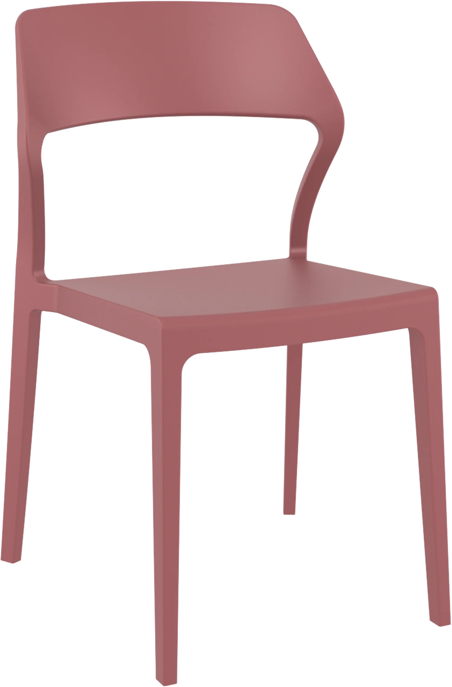 FL-118-11248-532_SnowChair_Marsala_front_side.png