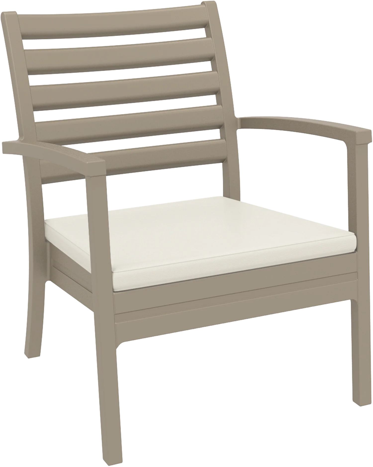 FL-118-11810-230.png
