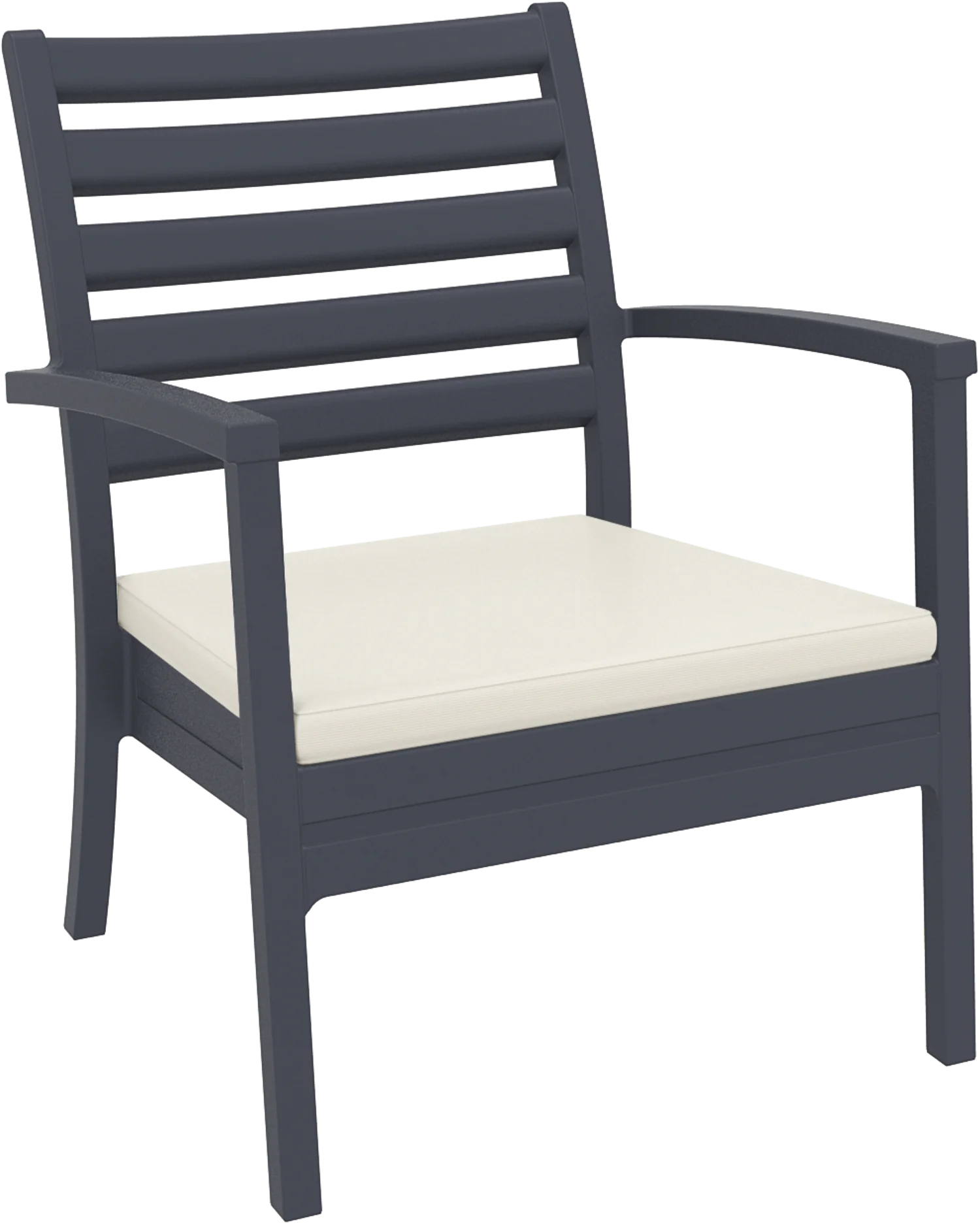 FL-118-11810-296.png