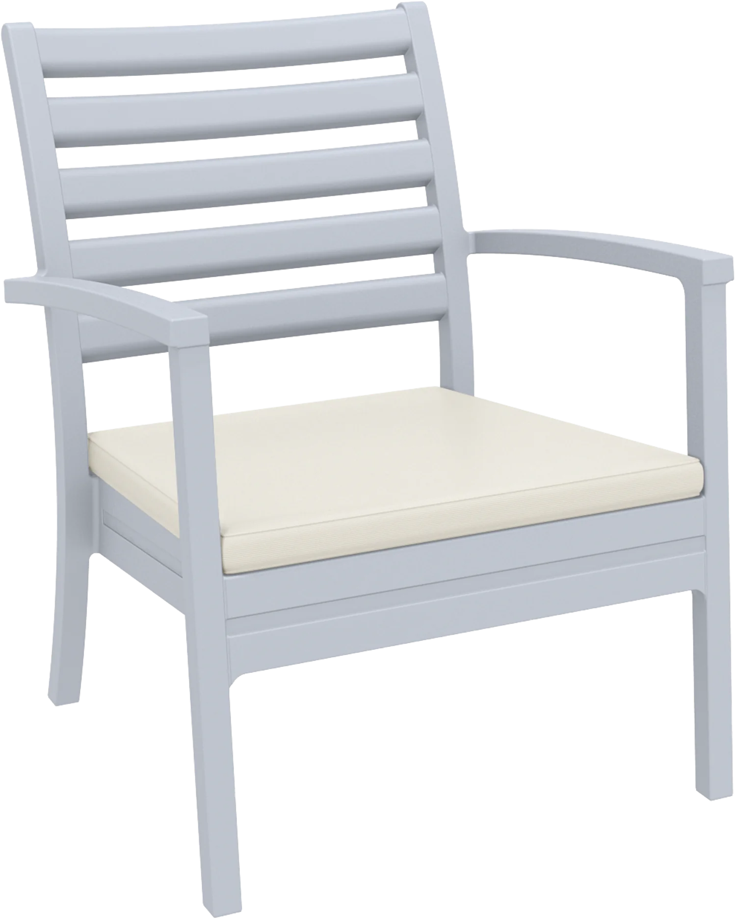 FL-118-11810-298.png