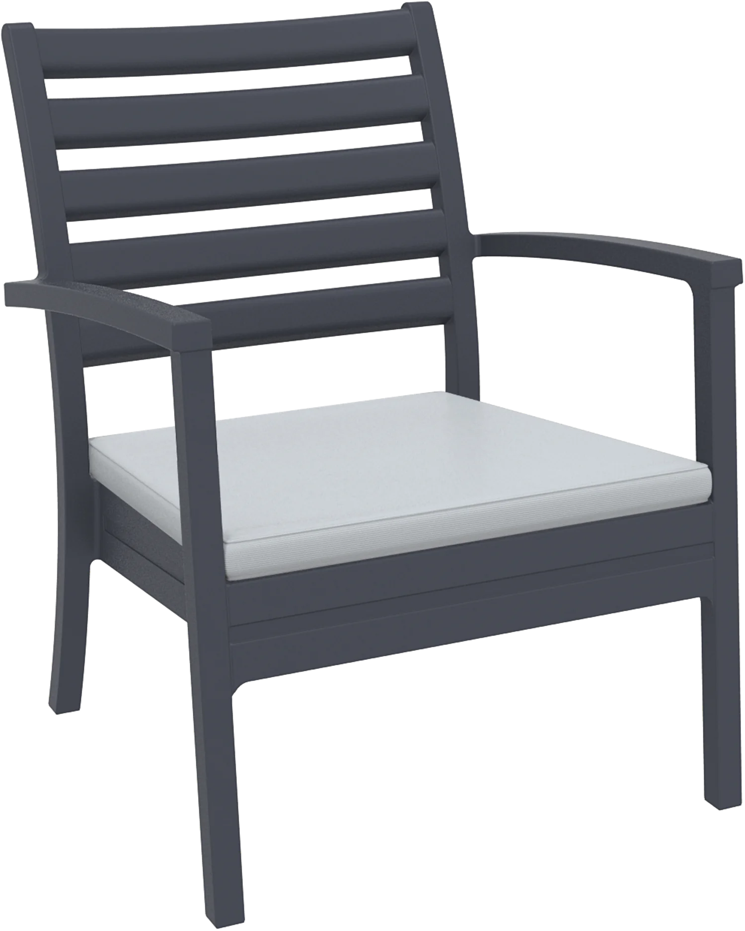 FL-118-11810-304.png