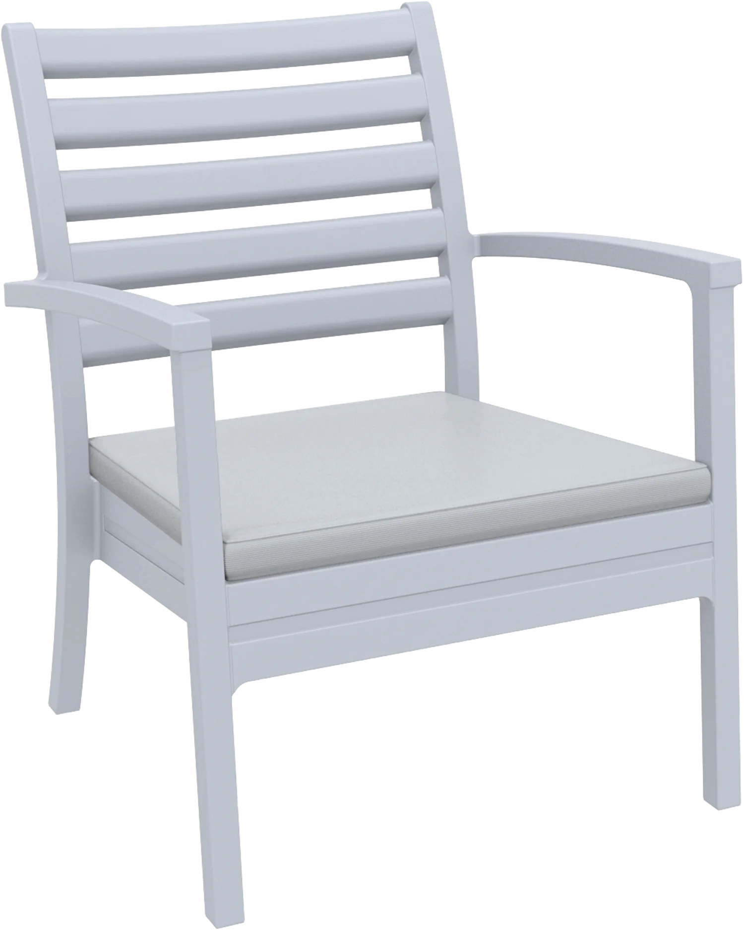 FL-118-11810-308.png