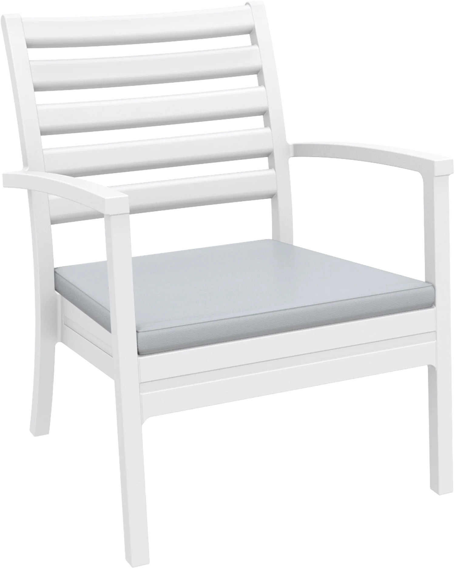 FL-118-11810-310.png