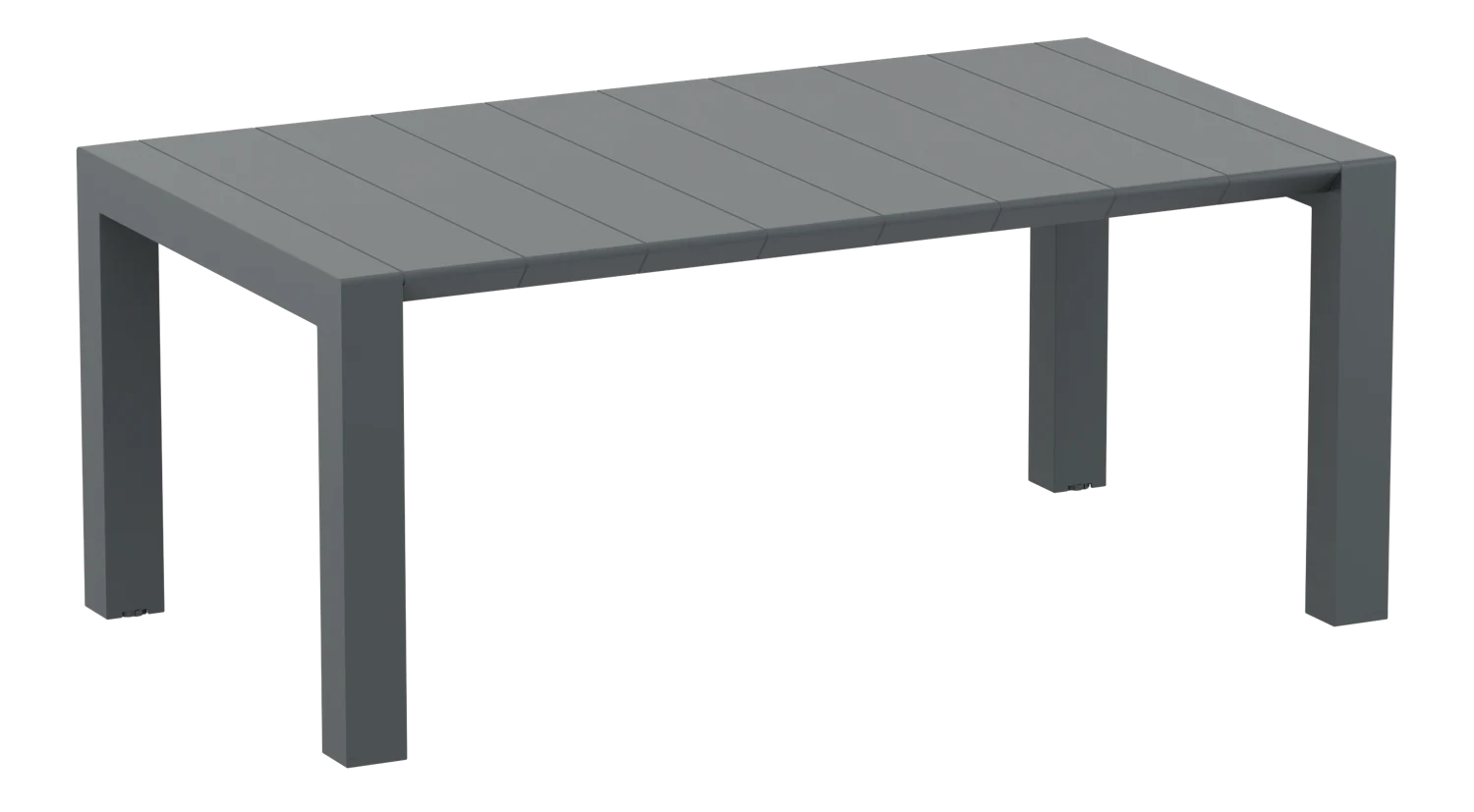 FL-118-11848-102_front_side-1.png