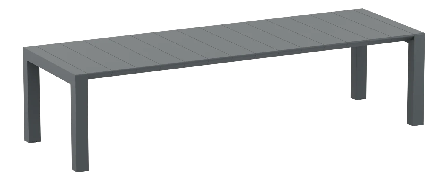 FL-118-11850-102_front_side-1.png