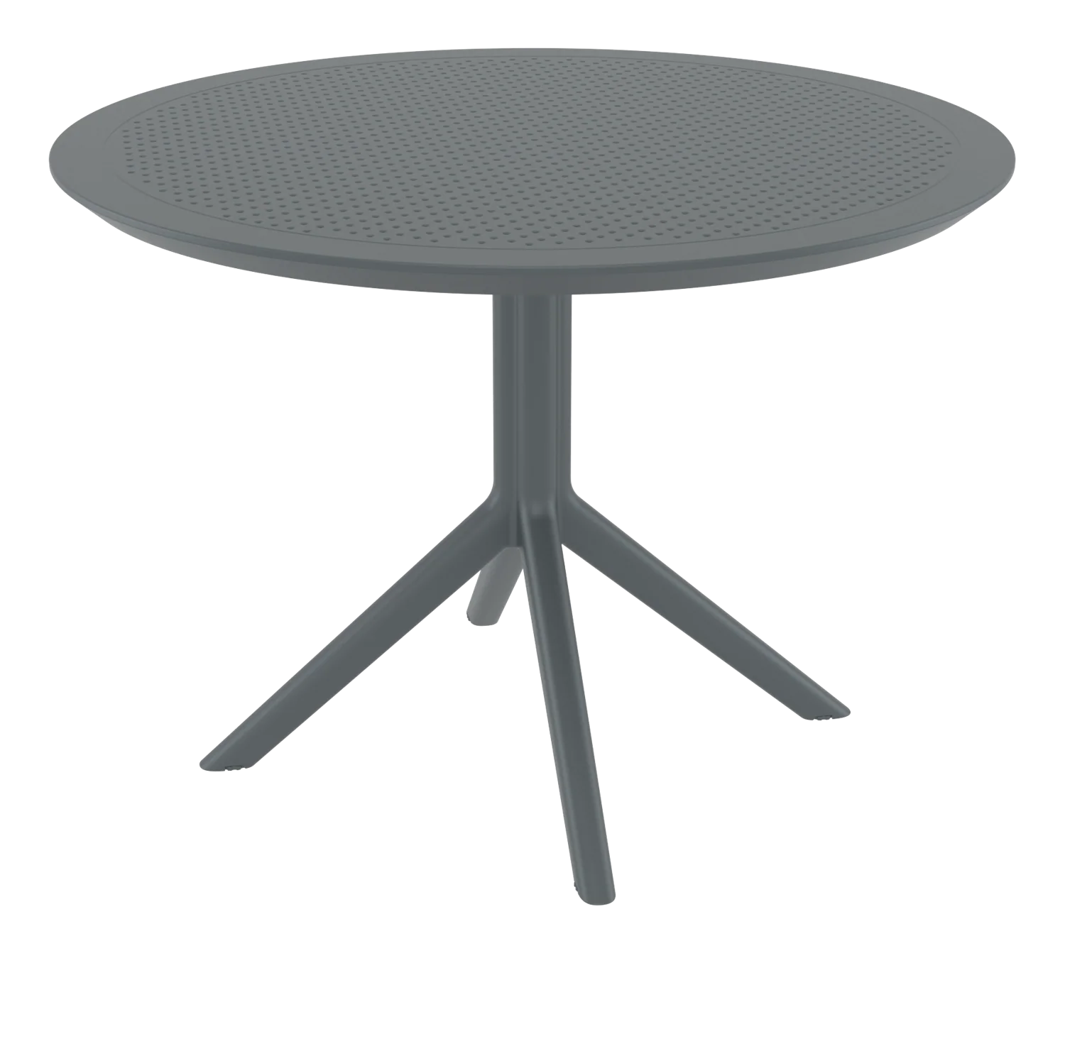 FL-118-13686-158_front_side.png