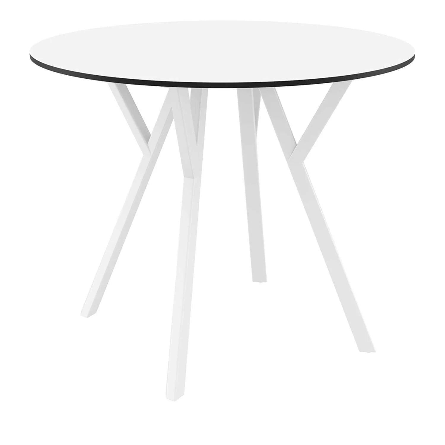FL-118-14744-254_max90roundtable.jpg