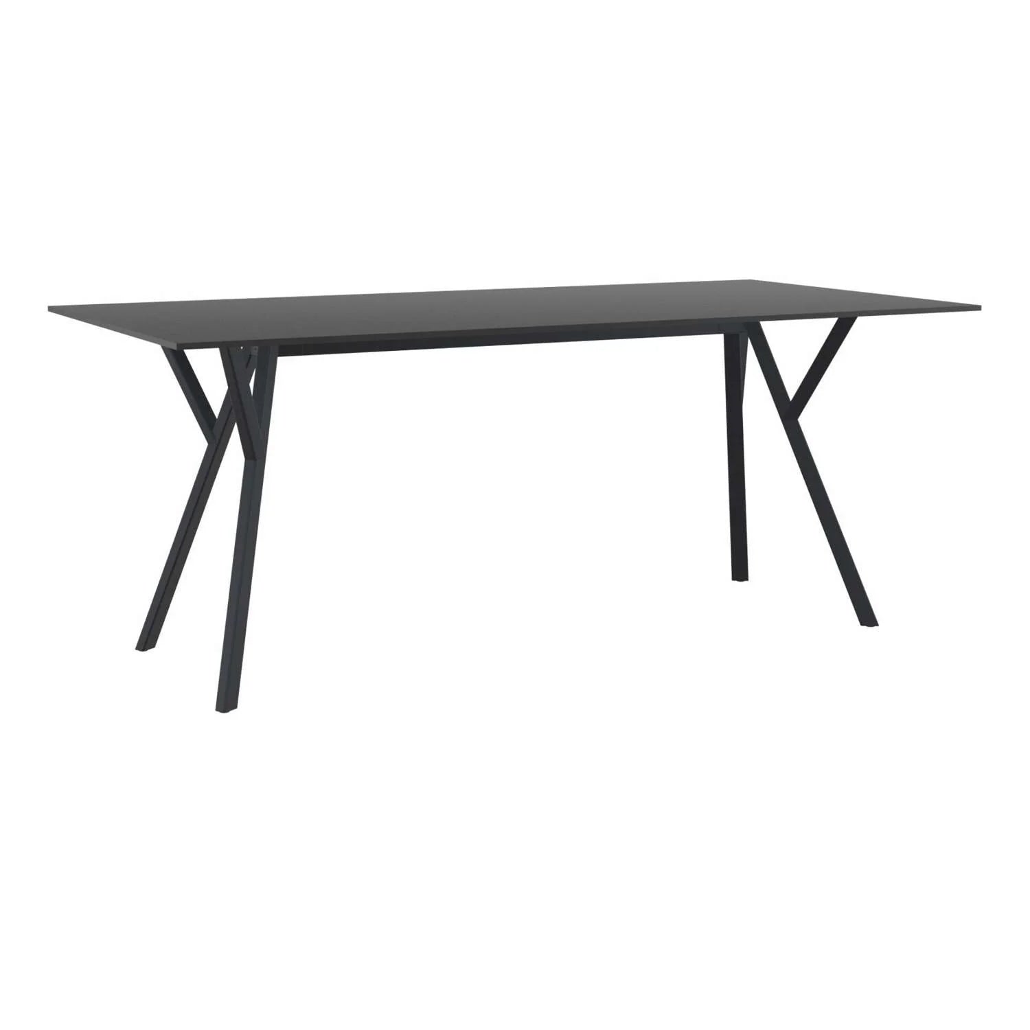 FL-118-14748-116_Max_Table_180-2.jpg