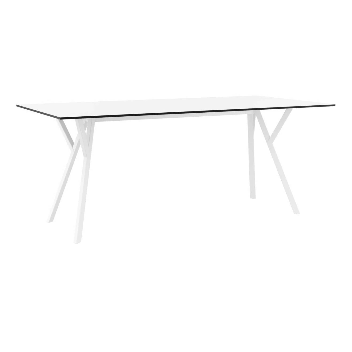 FL-118-14748-254_Max_Table_180-2.jpg