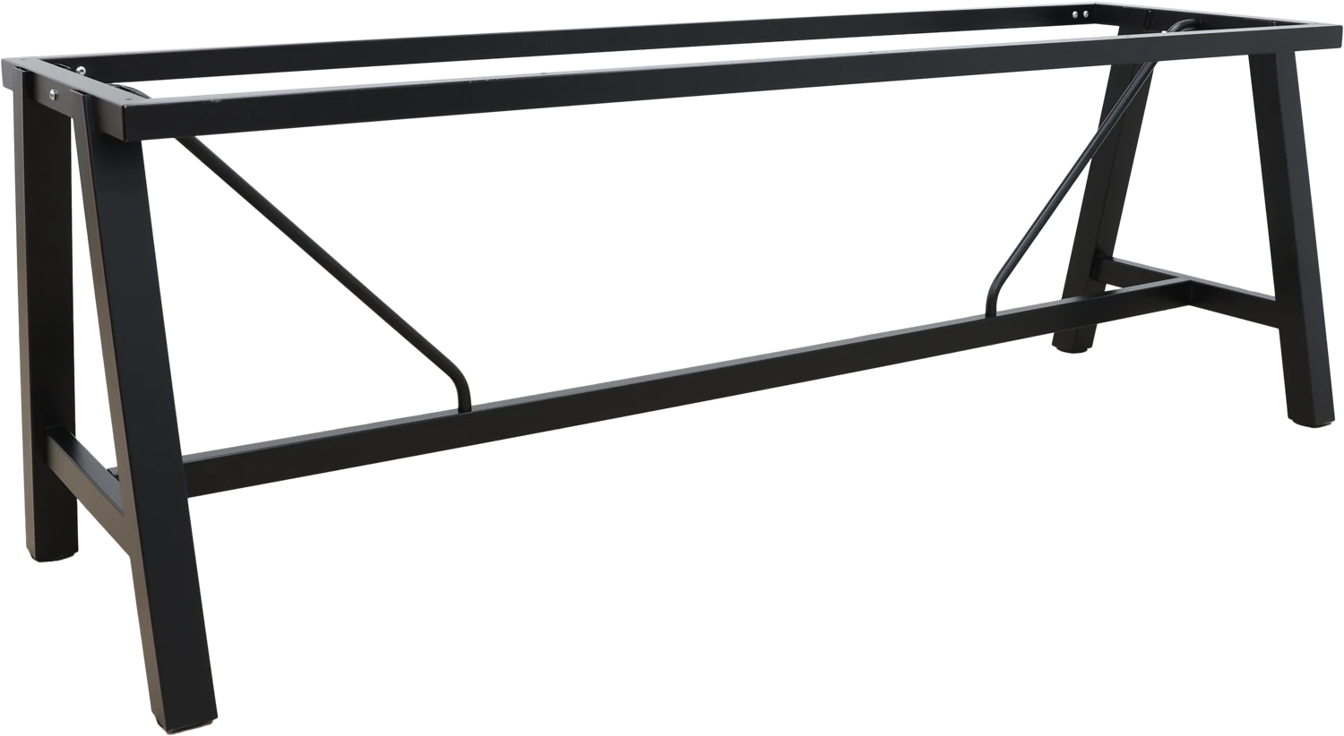 FL-132-13842-116_2.png