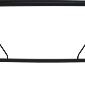 FL-132-13858-116_1.png