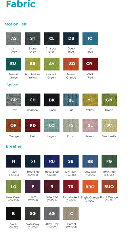 Fabric-Colour_bb3f8d04-898a-41fb-9318-8e432ee5e386.png