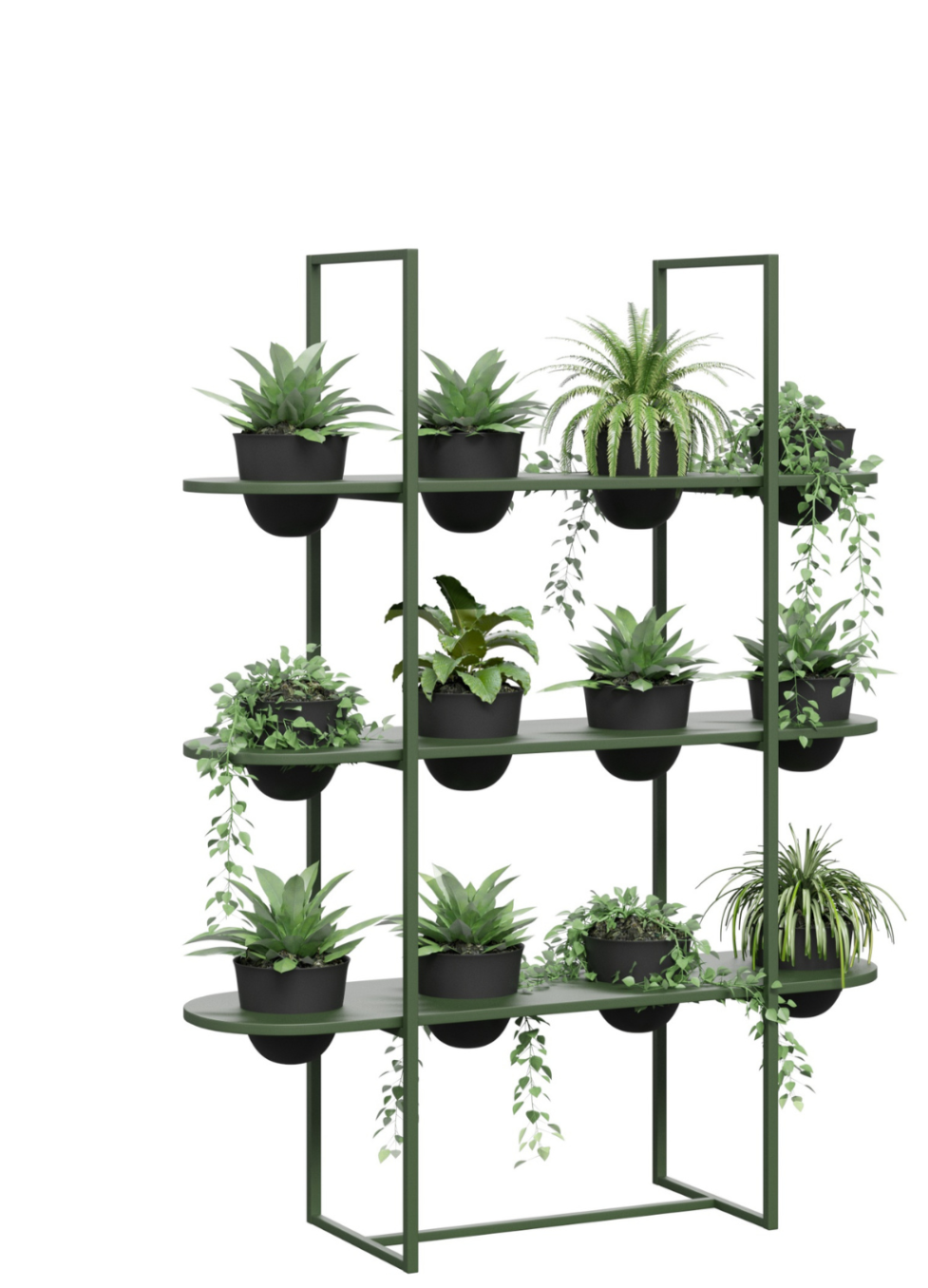 Fairway_Vertical_Garden_Wall_Small_55139963-85bf-4c1f-9d10-4831d42710ed.png