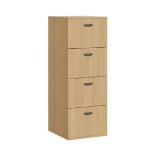 Filing_Cabinet_1200h_ST_01-1.jpg