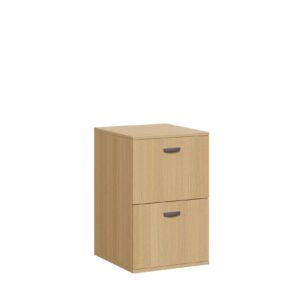 Filing_Cabinet_720h_ST_01-1.jpg