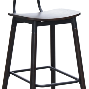 Fl-100-13950-246-05.png