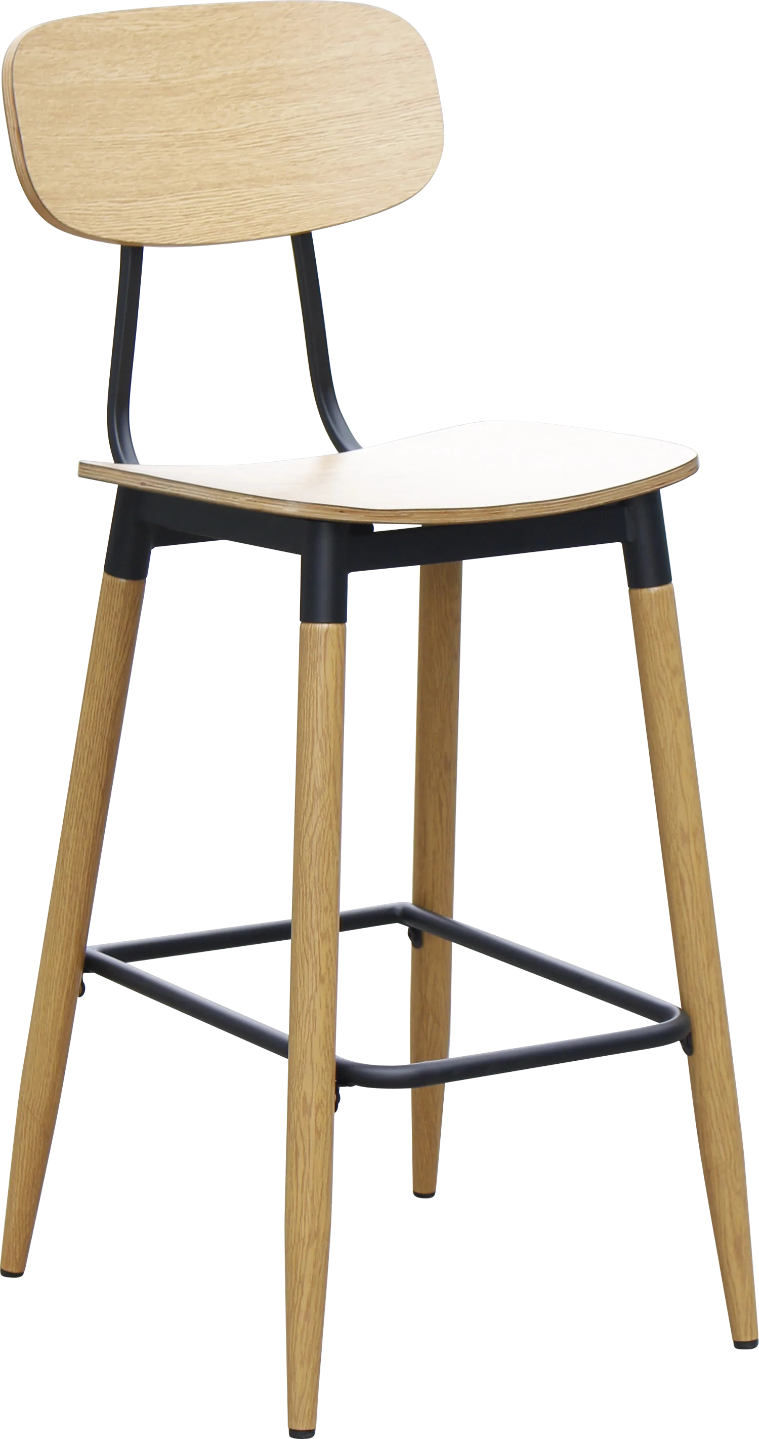 Fl-100-13950-564-05.png