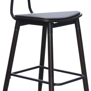 Fl-100-13952-246-05.png