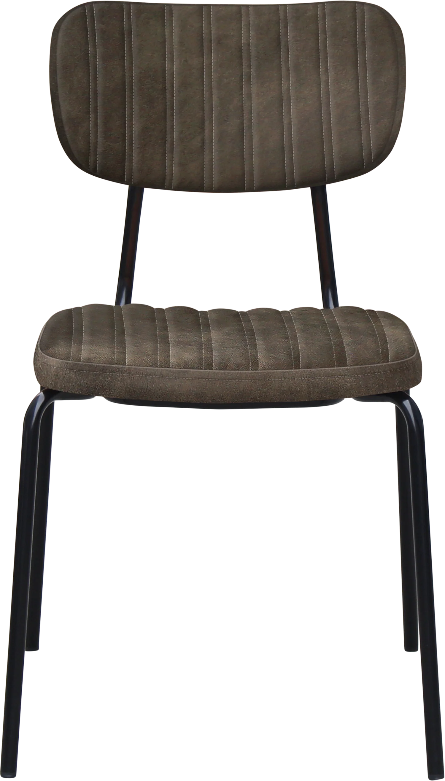 Fl-100-14000-420-01.png
